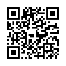 QR Code for 1EZDsS6v2VEuBfQfjPDuKqEQJm3KUeDd65