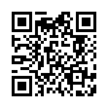 QR Code for 1EZDu8k4TALRbuc6YovzoMNYaVAfVbWDsE