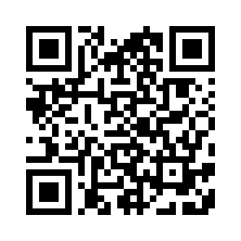QR Code for 1EZDuWodCWDFZcQ7ETEJ2vbCoU1wyibtKZ