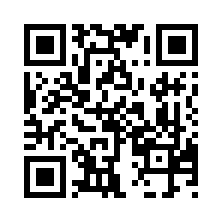 QR Code for 1EZDvnhCraFtkFU2E5k982N8MpQ7bc97uh