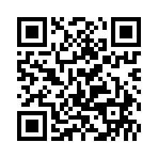 QR Code for 1EZEAcd2wgmdDQ7RvtLHKF1jk3ZKGh2Lfe