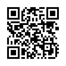 QR Code for 1EZECexT6X9Mou9DjwJWzbfAMcsiShpMQs
