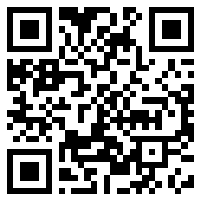 QR Code for 1EZED855NMqt4xST6C3C6EXBaoBAQ6TEJ2