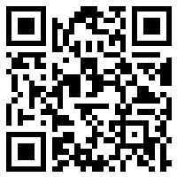 QR Code for 1EZEFZb5Frehd9pqikmksm96M3WA4ehF2T