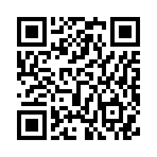 QR Code for 1EZEHLSne93grfDiEEoaBfhL9L5arYatLT