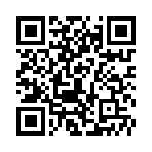 QR Code for 1EZEKy1roQWpkoDjpNv7C5Zt5aqaQJSYh6