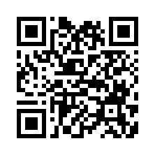 QR Code for 1EZELcdaTHQT4STPBrFJHSwiLW3SDL4Nau