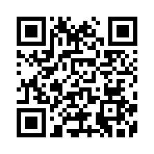 QR Code for 1EZEPxJdcFM449qBXZX4PadmUGY2Qa9EcD