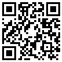 QR Code for 1EZEV7bhPrGCNAWRn9JCdKsCApk5YbGMs2