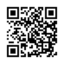 QR Code for 1EZEW4Z3BWT9j7pSPJd1zRHt3C3ManBB67