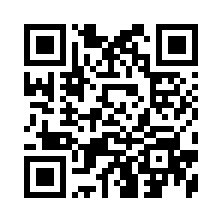 QR Code for 1EZEWugA99ay8w9CKKGpneBhuBAtm3QaNF