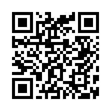 QR Code for 1EZEbgxvfLBP7d5NeLTKyf7RMabSAmfReN