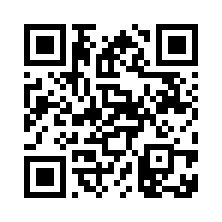 QR Code for 1EZEc4p6Jt4SMfgKtxWUcDdQRmLbrWWgda