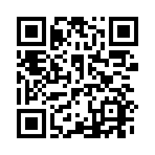 QR Code for 1EZEc9mtPLjfpZ4xwURUSYN8RQ9QDFr5W4