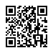 QR Code for 1EZEcJs9C6p6s6s2CjGtEcEdRFzDGMohdH