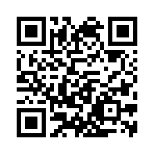 QR Code for 1EZEdC72xtddgEh15cjYUGmLNKhgn4o1vF