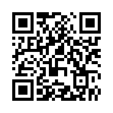 QR Code for 1EZEdDXFrKrMN3zJrJfxDb1jNZf23Tj1Es