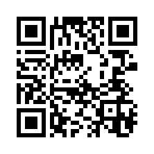QR Code for 1EZEdgpz1RWZPW1MWc1DJShc5uhefj8qvh
