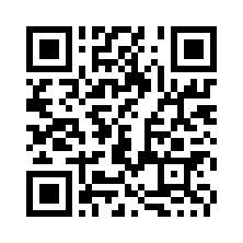 QR Code for 1EZEehdn2wS65CME5FiwXJXhhLqzz3eXaB