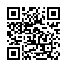 QR Code for 1EZEhh1AMHqj3jpMA5SemeZibrNcSPojH2