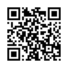 QR Code for 1EZEkEm4MC4ghorPewQxz8ptWraMgFj4BV