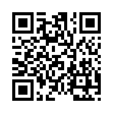 QR Code for 1EZEoebCAtGyaLm4iBtA3u33iJcWtyMhAX