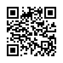 QR Code for 1EZEsqhMRDt4ErkAF1crCWvxqRdcJsGZ6H