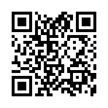 QR Code for 1EZEtzEdx7vGKEsMuSjpALobwFPstGuTU5