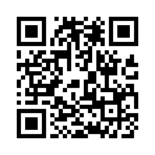 QR Code for 1EZEvYNRLyC5xLkrem2LHSvnFQS7AXPPwo