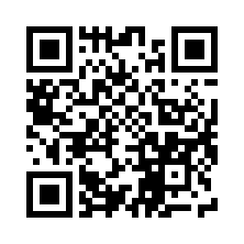 QR Code for 1EZF1Ym3aF4FDuvjFhfeuCF1VCRWDUyP4C