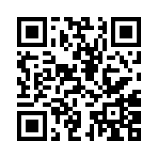QR Code for 1EZF32uWdkSHoBN64BU2MTVGwcZPk7fbT1