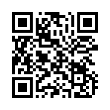 QR Code for 1EZF6xNDvu2fN5kZVGqsLU6Ay61kshb1wL