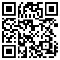 QR Code for 1EZFAqEG2PcHi77vy9AVgXb954eRnx4pcP