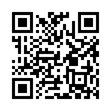 QR Code for 1EZFBGo8LQXxJP2ju5Sqig1Nv2ZdsJEdTd
