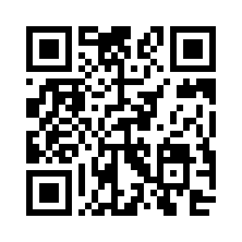 QR Code for 1EZFDJEAEoZpV3sy3GeHiGoLs8ex4o9FC3