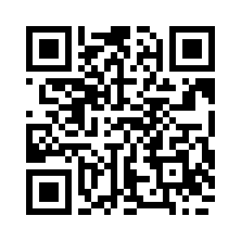 QR Code for 1EZFDKWDG1cqhYutFyiFtpRvXPLk1goD6N