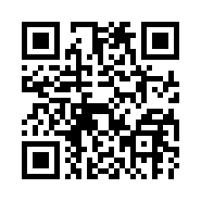 QR Code for 1EZFDept3uWAjP6bJCswdFdYprSYRpnzxu