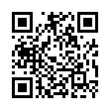 QR Code for 1EZFDjGvuGmjF3uurg4sZMu5aZWkcdnqBg