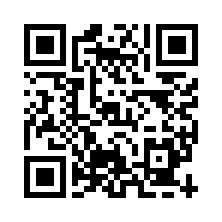 QR Code for 1EZFFZ89KZeg7ekTNMdD2bSTy8CzXF5yP3