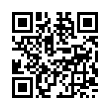 QR Code for 1EZFG8r6ndYbidvGSCz5Vbr4fcb3pDf8Ea