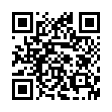 QR Code for 1EZFJdXGmgX79AvmAjZoGkYxuU2bj1ThKB