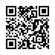 QR Code for 1EZFMDtbKWNkK6H87t465egWQFjVBjvAMT
