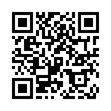 QR Code for 1EZFNjsCPZoKfRTFK6sxapACYyuRJG2b53