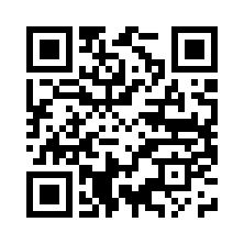 QR Code for 1EZFPY931SyMwJTidchM3P49GJ5Q13cnLD