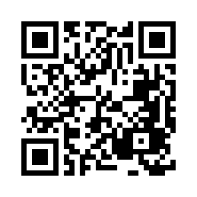 QR Code for 1EZFRLkd7ViG8moaAmDPJi4Qv21oniY5T3