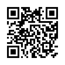 QR Code for 1EZFSJfB6CCTBj2uDbNHXqpREwRFhwXCUE