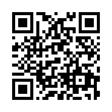 QR Code for 1EZFSpALkWeH66PoY4CXPbHVPDMDbMz6a5