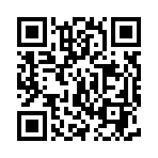 QR Code for 1EZFTNxGd9fifnyKEN9ePfvp2U5o3Z1Wjg