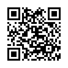 QR Code for 1EZFTvQvo3oFnURfZkVdKeyD5K3oskYuPy