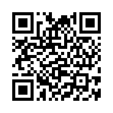 QR Code for 1EZFWa56uUsuTSvYFJ3wUt7FhFj3uS79aA